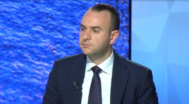 Balliu: Rama po e shkatërron reformën në drejtësi, asnjë i arrestuar për aferat