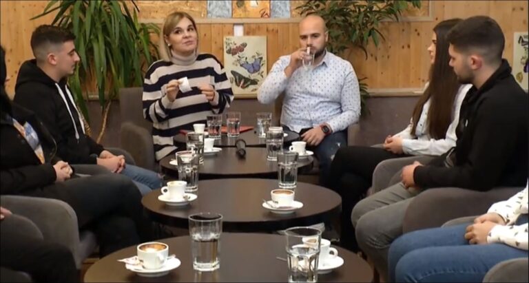 Kryemadhi në Njësinë 8: Një nga pikat kryesore të programit tonë, rimbursimi i çdo shpenzimi me 5 %