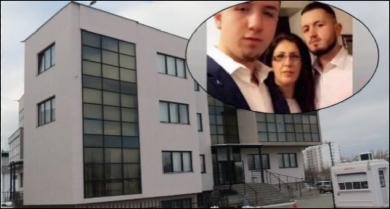 Vrasja e katërfishtë në Kosovë, Prokuroria: Nuk janë përfshirë persona të tjerë