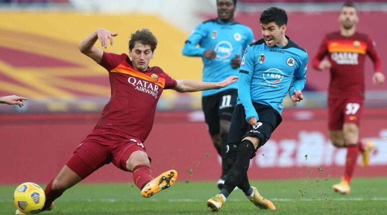 Juric: Kumbulla? Kur të ofrojnë 25 milionë euro, është normale që do ikë!