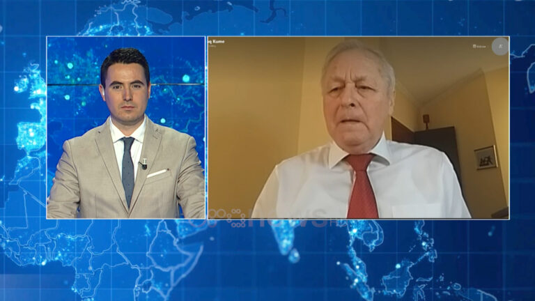Vota e emigrantëve, ish kreu i KQZ: Jemi ndoshta vendi i vetëm që nuk e zbatojmë