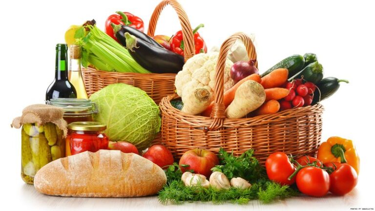 Fruti që pastron gjakun dhe shëron sëmundjet më shqetësuese