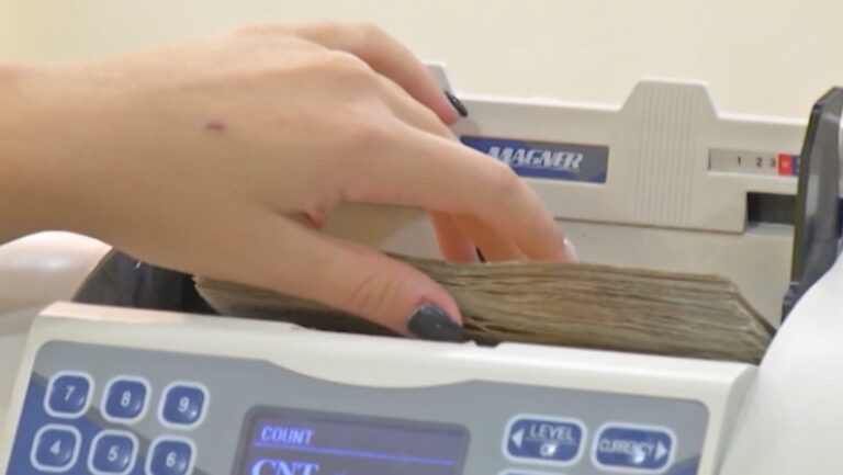 Letrat me vlerë, interes i lartë nga investitorët për titujt afatgjatë