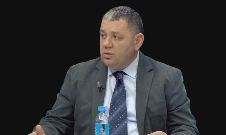 Ulqinaku: Ata që e kanë kaluar Covid-in janë të mbrojtur 6 muaj deri në 2 vite