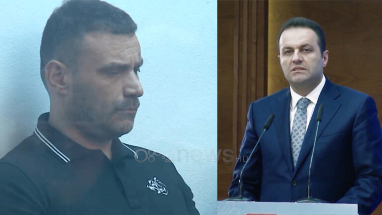 Rëfimi i Llallës: Si hetuam grupin Shullazi me agjentë të SHISH, policia s’kisha besim
