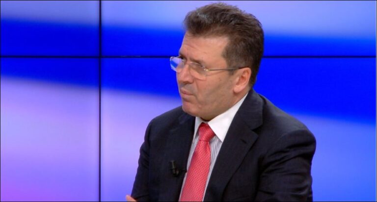 Mediu: Vizita e Ramës në Turqi, butafori elektorale, Shqipëria i rri ngushtë. Trump, në histori për sulmin ndaj Kongresit