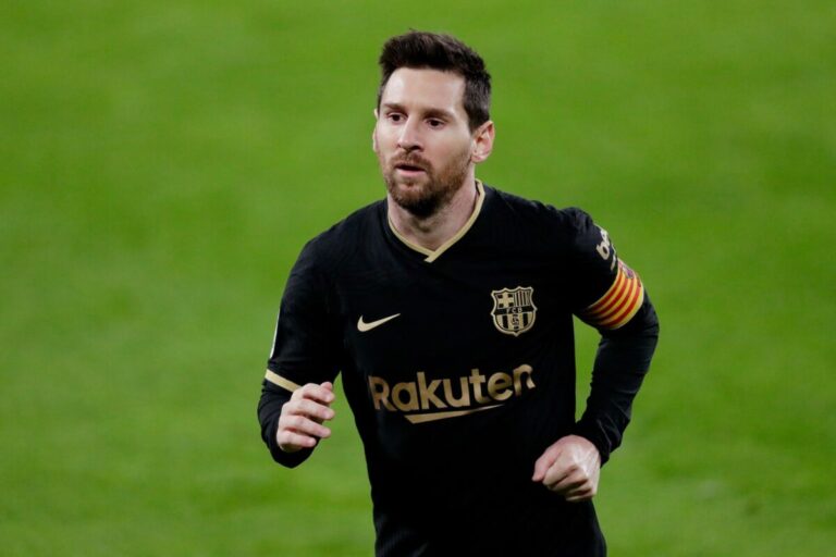4 gola në 3 ndeshje, Messi me nisjen më të mirë që pas 2016-ës