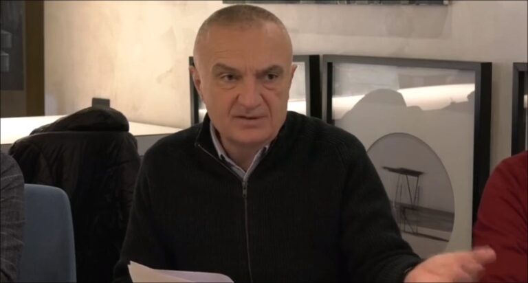 Marrëveshja sekrete me Pfizer, Meta: Unë jam për transparencë totale, edhe kur pi një Coca-Cola duhet të dish datën e prodhimit