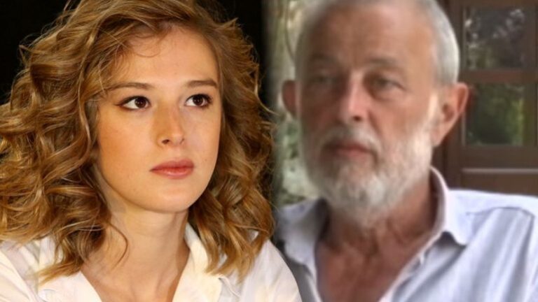 Akuzat për abuzime seksuale, shkolla e horrorit në Beograd