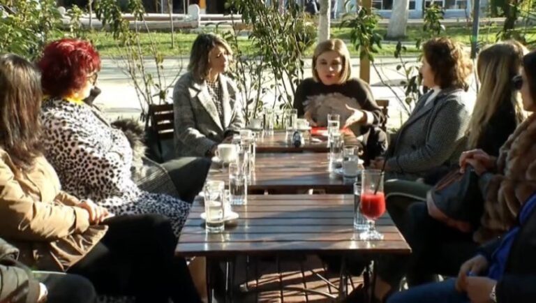 Monika Kryemadhi: 5 prioritetet e LSI, të nevojshme për t’u vënë në zbatim menjëherë