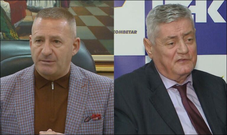 Aleatët: “Po negociojmë me PD për listat”. Shehi zbulon marrëveshjen e 2019-ës me Bashën