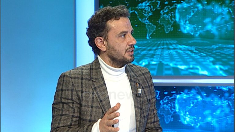 Përmbytjet, Soko: Pas tërmeteve, Emergjencat Civile duhet të ishin prioritet