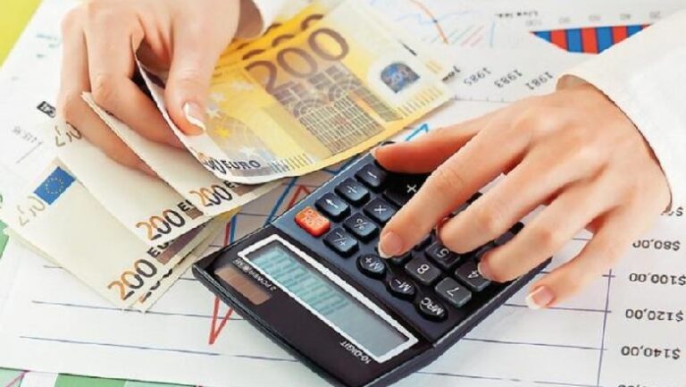 Zbulohen disa raste mashtrimi në një bankë të nivelit të dytë, arrestohet një 22-vjeçar. Ja skema që përdorte për kreditë