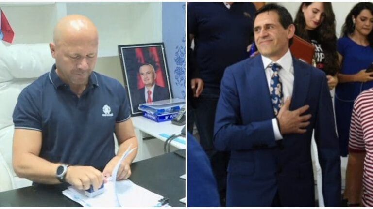 Po zihen kush e bën më të mirë kasaphanën
