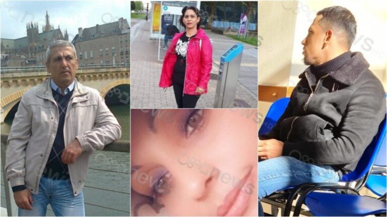 Rrëfimi i plotë i Përparimit: I vrava për xhelozi, nuk e përdhunova Zhanetën një ditë para ngjarjes