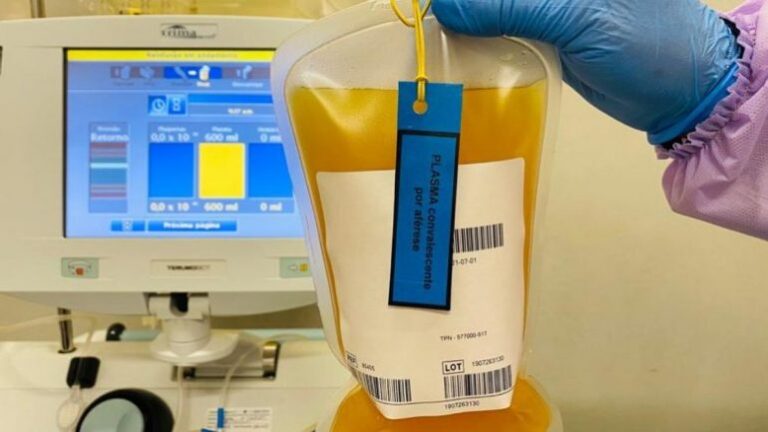 Zbulohet një tjetër ilaç që kuron koronavirusin, efekte pozitive te pacientët