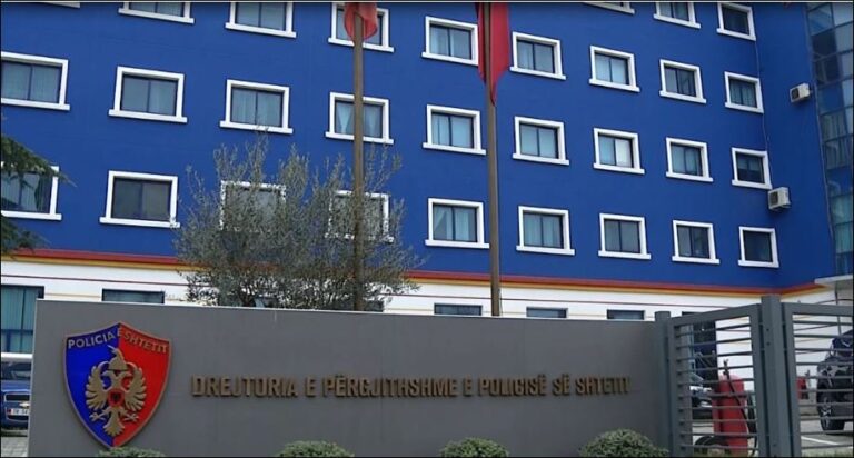 Mega-operacioni anti kanabis, Policia e Shtetit: 7 muaj hetime, 22 të arrestuar