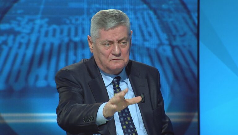 Shehi: Rama me firmën nën efektin e lëndëve narkotike po i jep miliona oligarkëve
