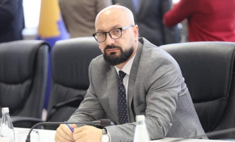 Shkodra: Partitë politike kosovare me incitiva ad-hock adaptojnë ofertat për zgjedhjet e 14 shkurtit
