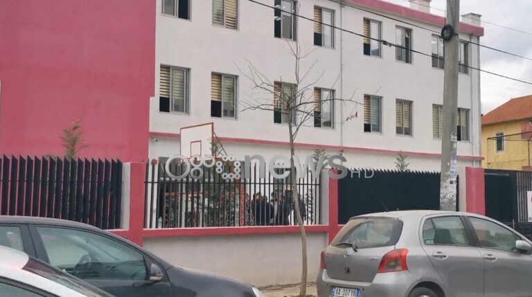 Rrjedhja e gazit zbardh të vërtetën, shkolla “Albania Qatar College” nuk ka qenë e regjistruar në ISHTI