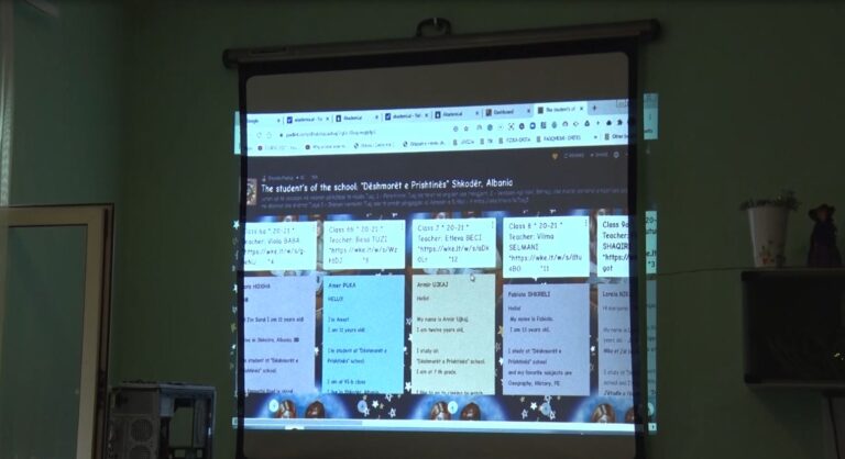 “Anuloni tarifën!” Studentët u drejtohen universiteteve: Nuk paguajmë pa qenë në auditore