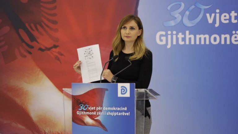 PD: Rama jep kalatën e Portit të Durrësit për 30 mln euro tek pronarë të fshehur në parajsa fiskale
