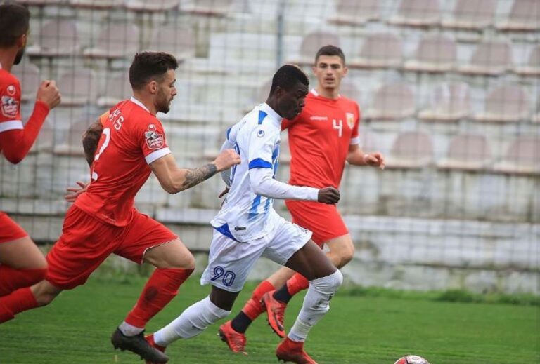 Laçi zhyt në krizë Kukësin, Tirana ndalet edhe nga Bylis dhe shkon -12 nga Vllaznia