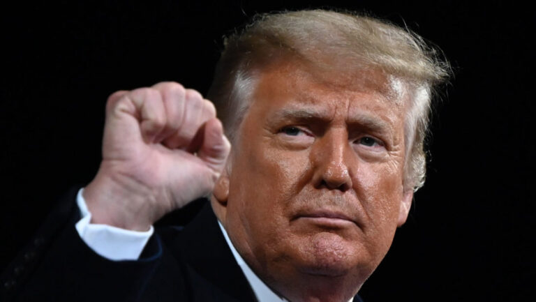 Sa do t’iu kushtojë amerikanëve Trump, tani që nuk është më president?