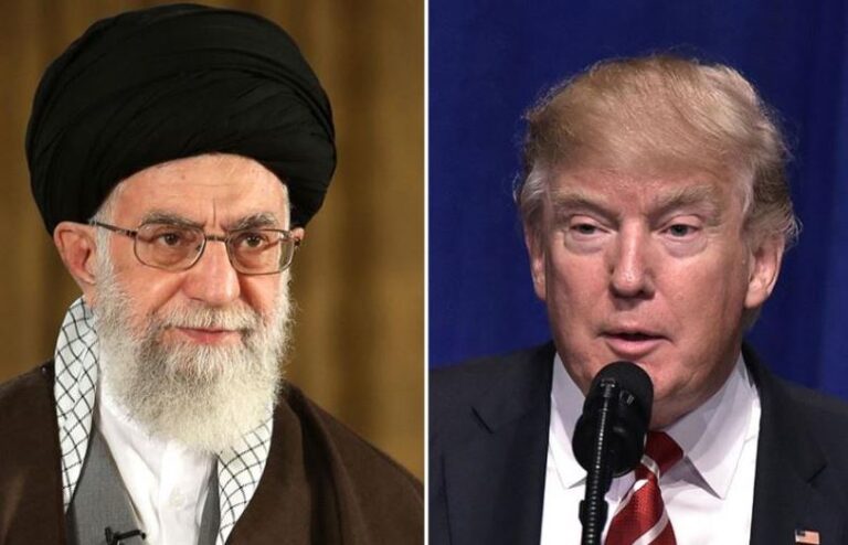 “Hakmarrja është e pashmangshme,” udhëheqësi i Iranit kërcënon në twitter ish-presidentin Trump