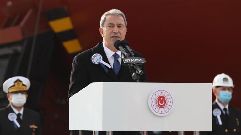 Turqia pret të gjenden zgjidhje në bisedimet me Greqinë