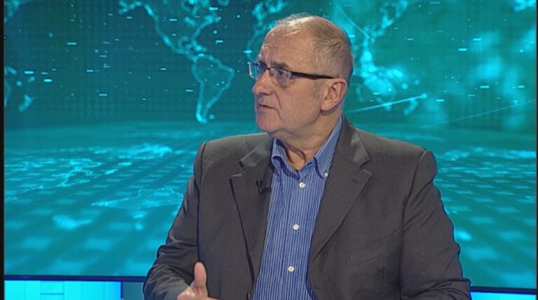 Pandemia, Vasili: 120 mln euro dolën nga xhepat e shqiptarëve, 4 mijë receta janë rimbursuar nga shteti