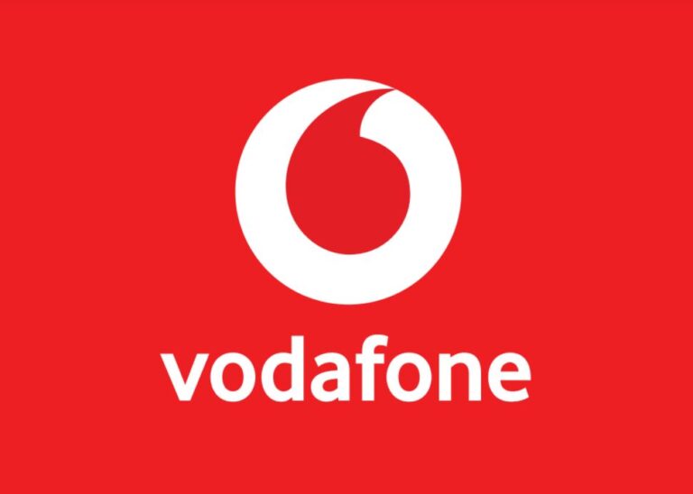 Vodafone Albania merr aprovimin për bashkimin ligjor me Abcom