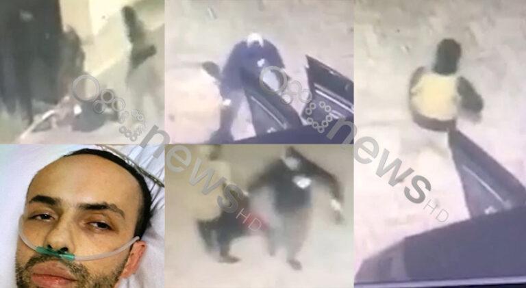 Mbyllen hetimet për vrasjen e biznesmenëve Paulin Gjergji dhe Bujar Lika, dërgohen për gjykim 4 persona