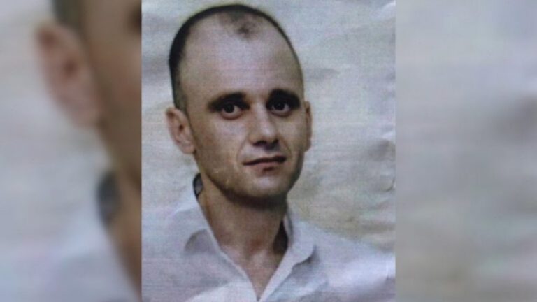 Vrasja e 38-vjeçarit në Durrës, pistat në të cilat po heton policia
