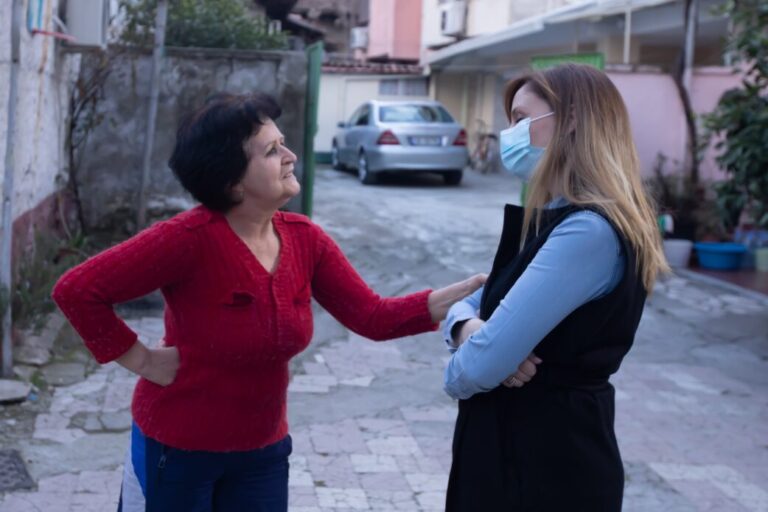 Tabaku: Tirana është dhunuar prej 6 vitesh nga fotokopja e Ramës