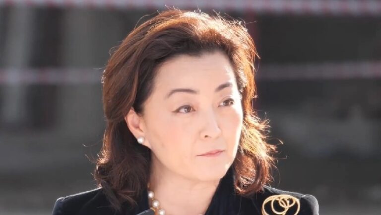 Projekti i Piramidës/ Yuri Kim: U krijua për Enver Hoxhën, tani një inkubator i të ardhmes së ndritur