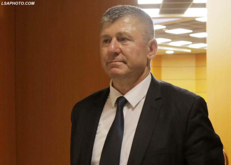 Si (s)janë aplikuar rekomandimet e Komisionit të Venecias në procesin e Vettingut?