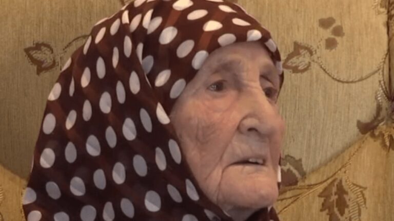 Votuesja më e vjetër i beson Kurtit dhe Osmanit, nënë Xhezideja: Dëgjova loçkën e zemrës