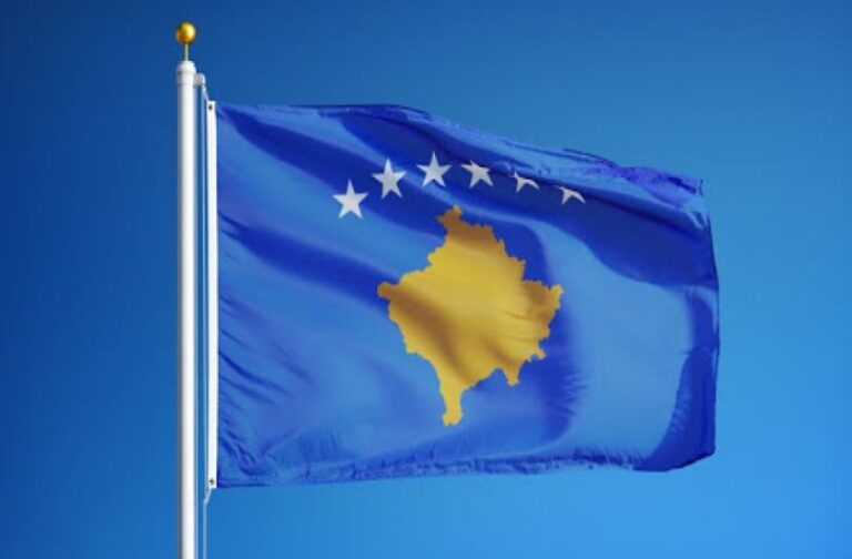 Fushatë e tensione në Kosovë, Vetëvendosje në KQZ akuzon kryetaren se po tenton manipulime