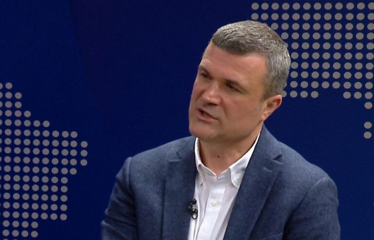 Vdekjet nga kanceri me rritje gjatë 2020. Dr. Alban Ylli: Rritja e numrit pasojë e COVID-19