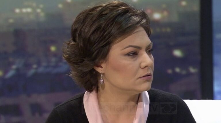 8 vite nga vdekja e babait ish-prokuror, PS prezanton kandidaten për deputete në Rrajcë