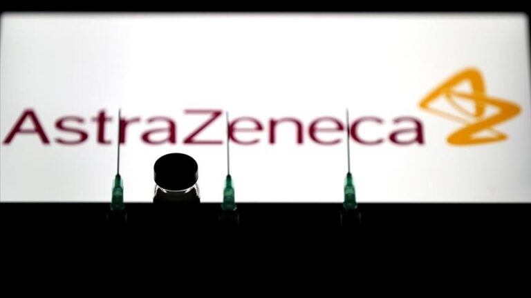 Danimarka zgjat pezullimin e vaksinës AstraZeneca për tre javë