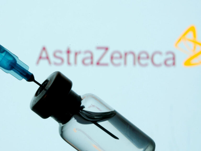 Shteti që merr vendimin ekstrem, bllokon totalisht vaksinën AstraZeneca
