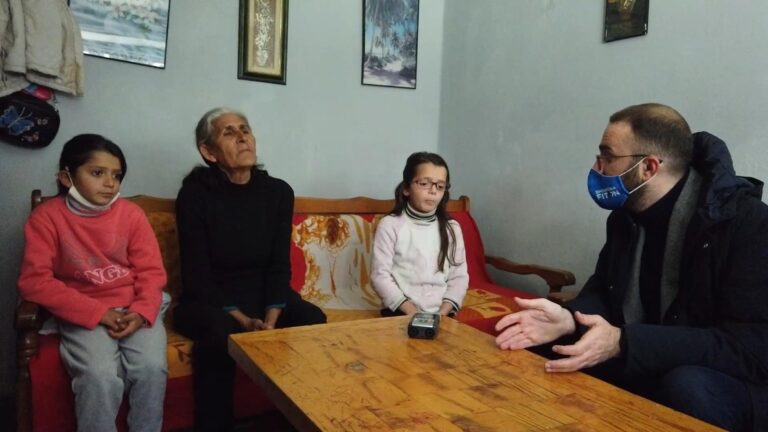 ”Elbasani në mjerim, njerëzit të zhytur në borxhe”, Bardhi: Qeveria i mashtroi për 8 vjet