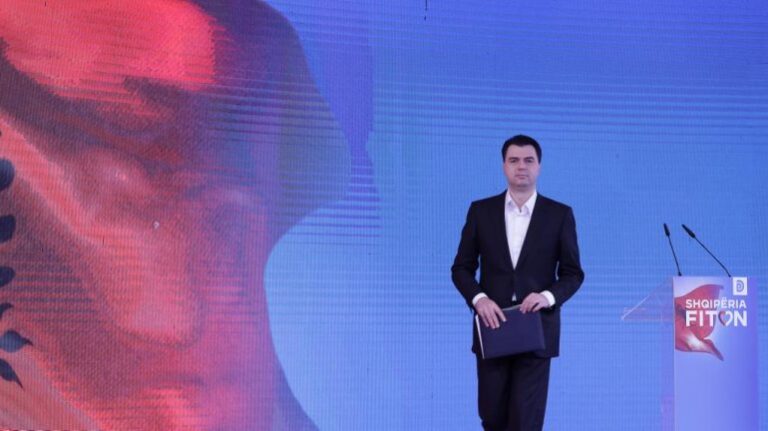 Basha nxjerr të dhënat e KLSH-së: Koncesioni i “Check up-it” mori 6 milionë euro për shërbime të pakryera