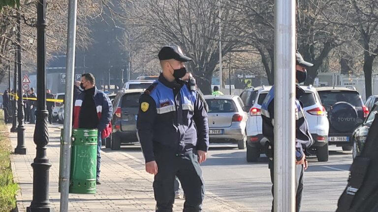 Ekzekutimi/Behar Sofia u ndoq nga atentatorët, hetohej nga SPAK për…