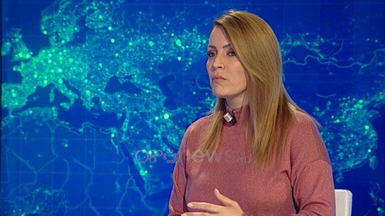 “Rilindasit” tejkalojnë ëndrrën e Ramës, Gjylameti: Po diskutojmë programin “PS deri në vitin 2030”