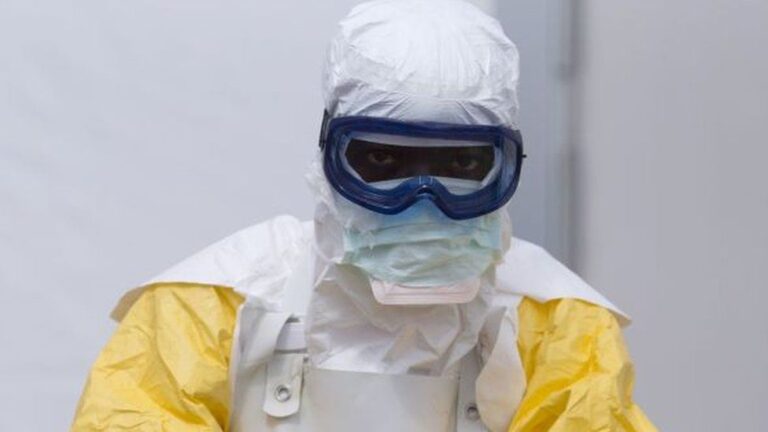 Alarm për Ebola edhe në Itali