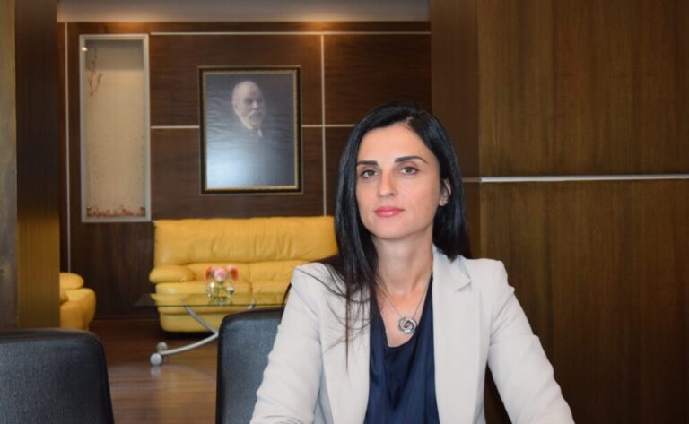 Varrezat e Durrësit me koncesion