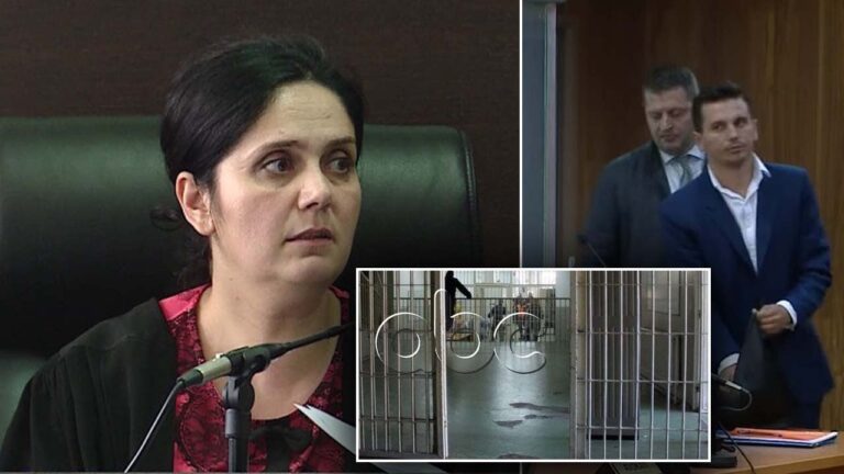 Gjyqtarja Hoxha injoroi hetimin e ILD: S’kam kohë të lexoj kaq shumë faqe